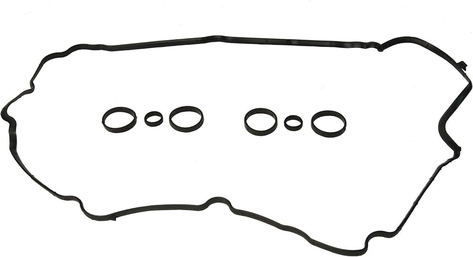 11127567877 Valve Cover Gasket Mini Cooper Genuine