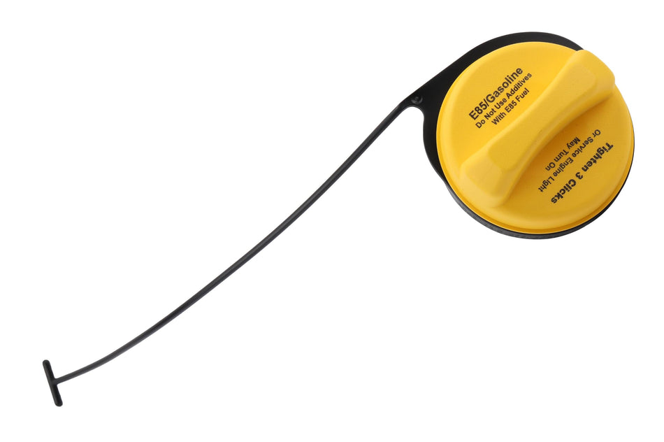 20915990 Fuel Tank Cap GM Genuine