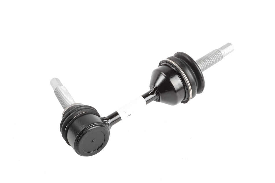84367821 Stabilizer Link GM Genuine