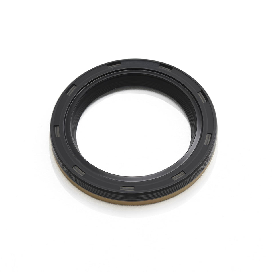 06L103085B Front Oil Seal Audi Aftermarket