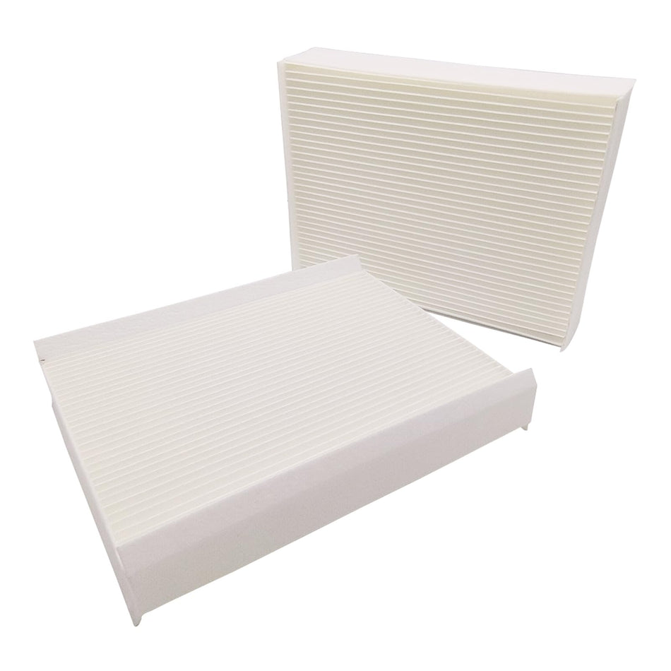 KL3Z19N619AA Pollen Filter Ford Aftermarket