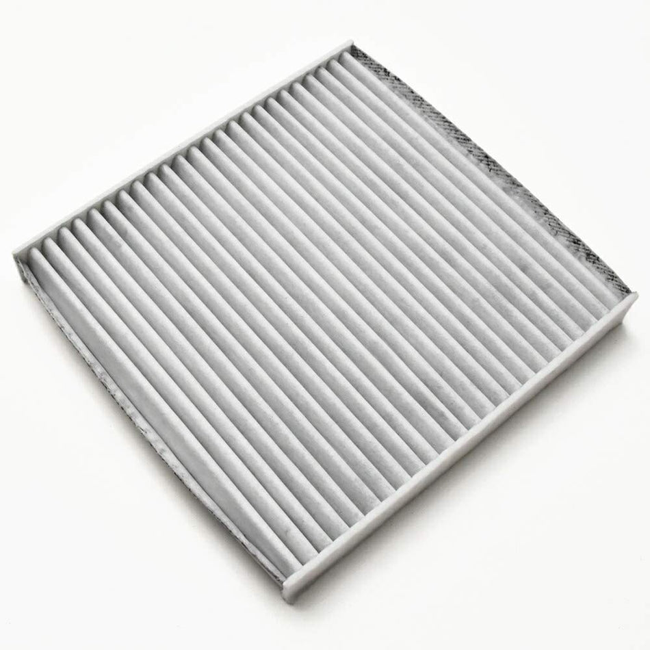 JZW819653G AC Filter Volkswagon Aftermarket