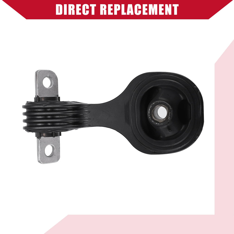 50890-TR0-A81 Lower Engine Mount Honda Aftermarket