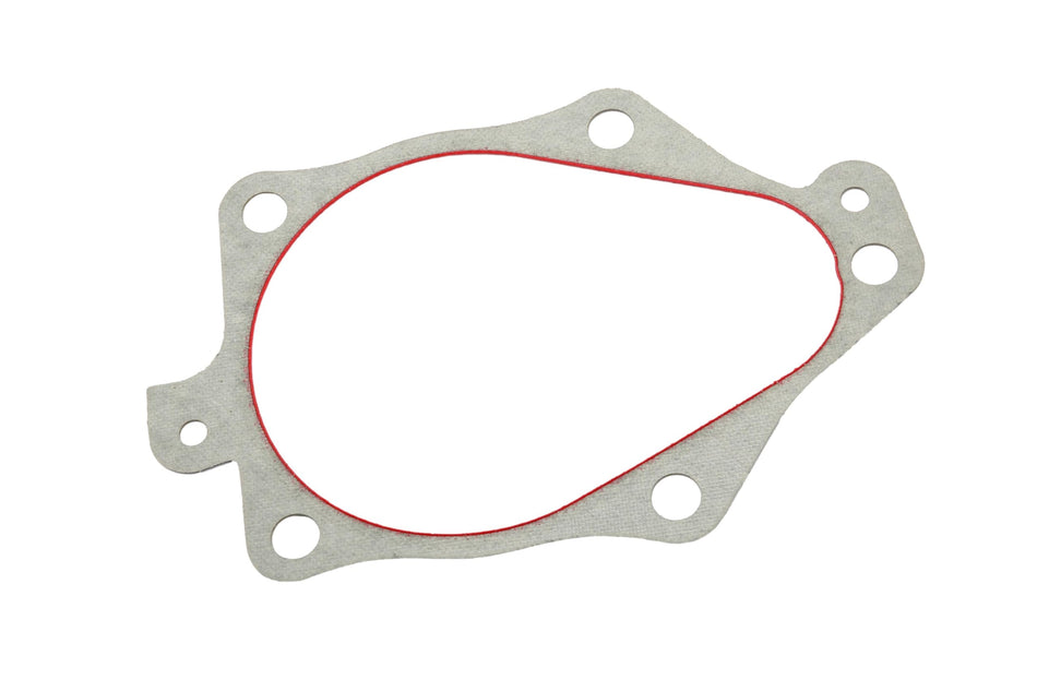 15270970 Front Wheel Drive Shaft Intermediate Gasket GM Genuine