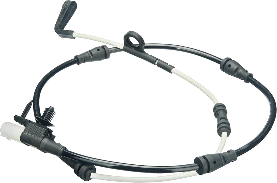 LR084071 Rear Sensor Land Rover Genuine
