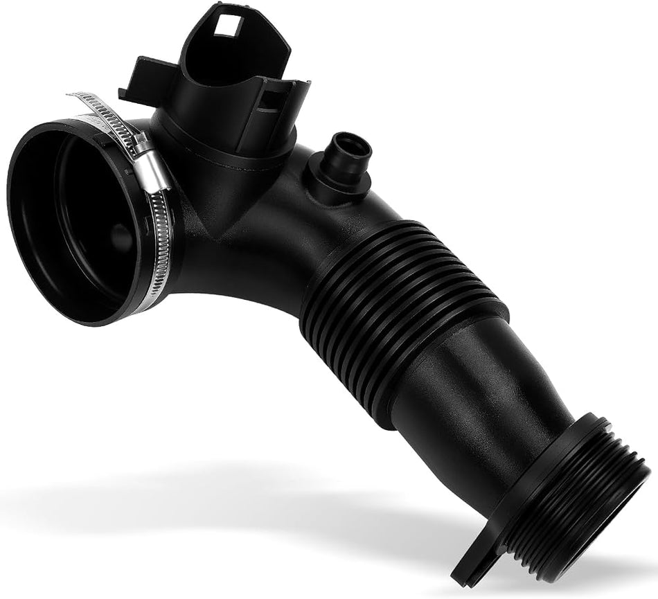 13717605638 Intake Tube BMW Aftermarket