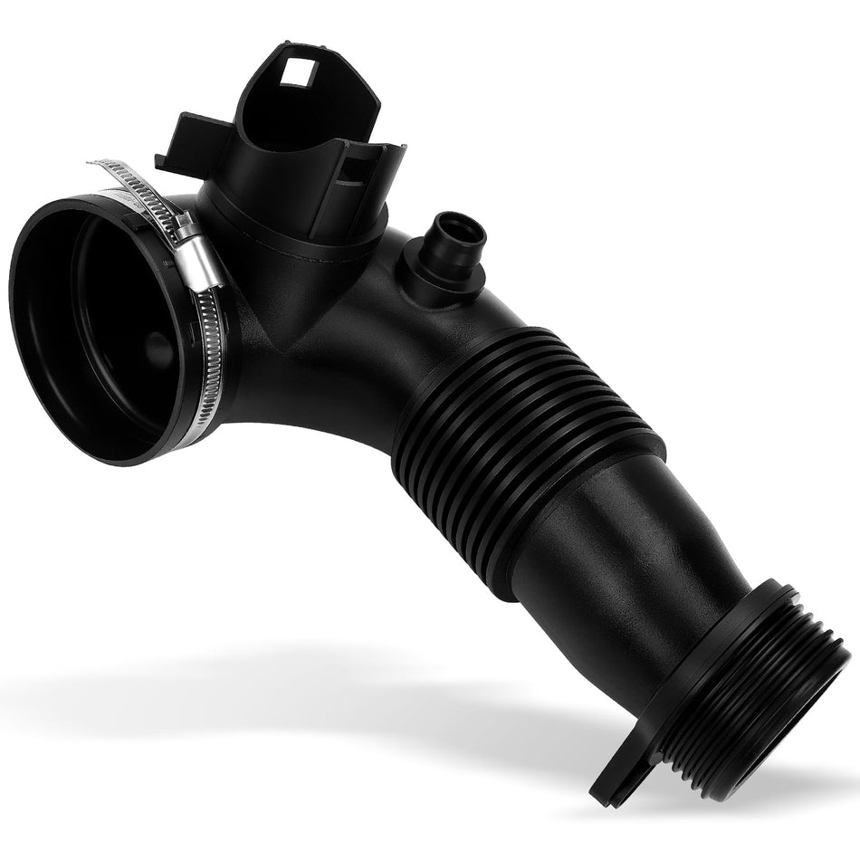 13717605638 Intake Tube BMW Aftermarket