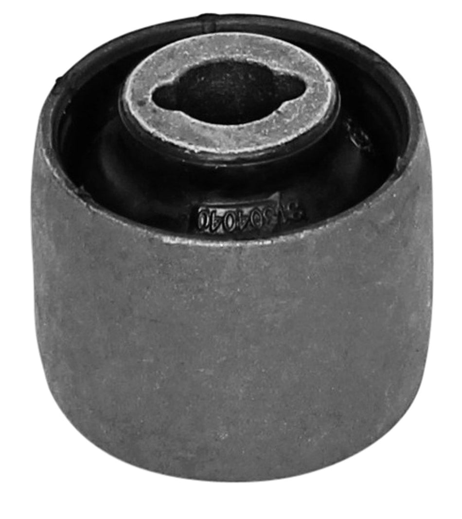 31304040 Lower Arm Bush Volvo Aftermarket