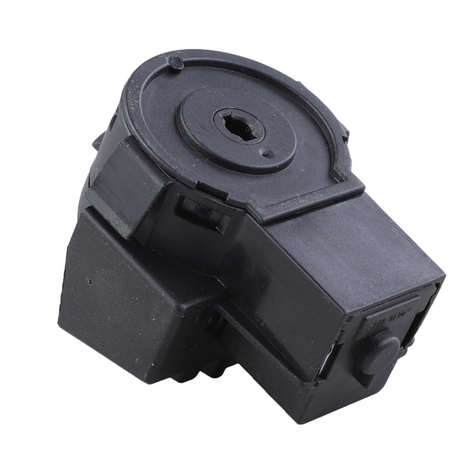 DG9Z11572A Ignition Switch Ford Genuine