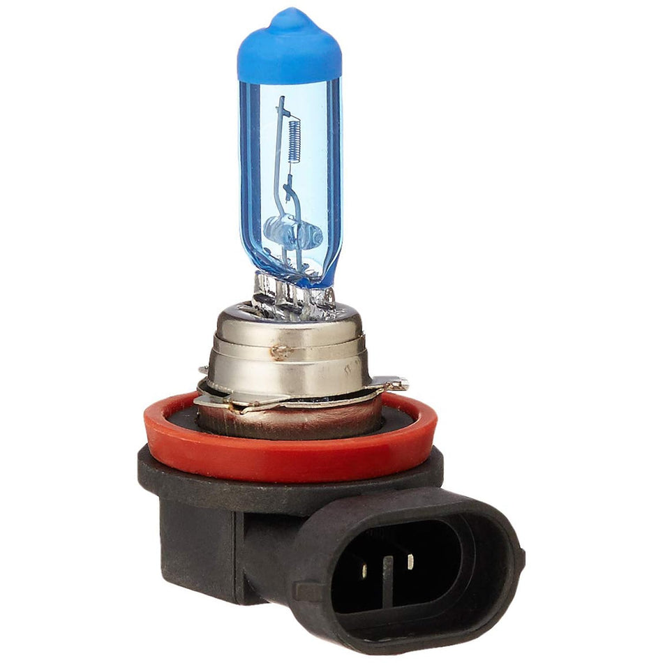 H8 Bulb Others Aftermarket