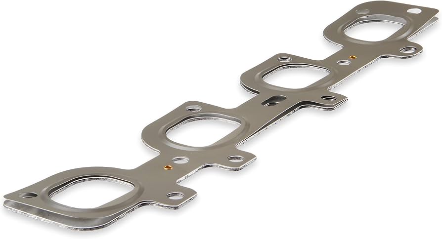 5038099AA Exhaust Manifold Gasket Gd Chero Mopar Genuine
