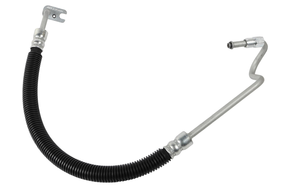 25858603 Pressure Hose GM Genuine
