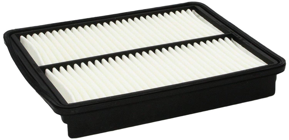 281132P100 Air Filter KIA Genuine