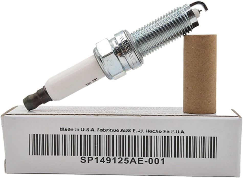 SP149125AD Spark Plug Mopar Aftermarket