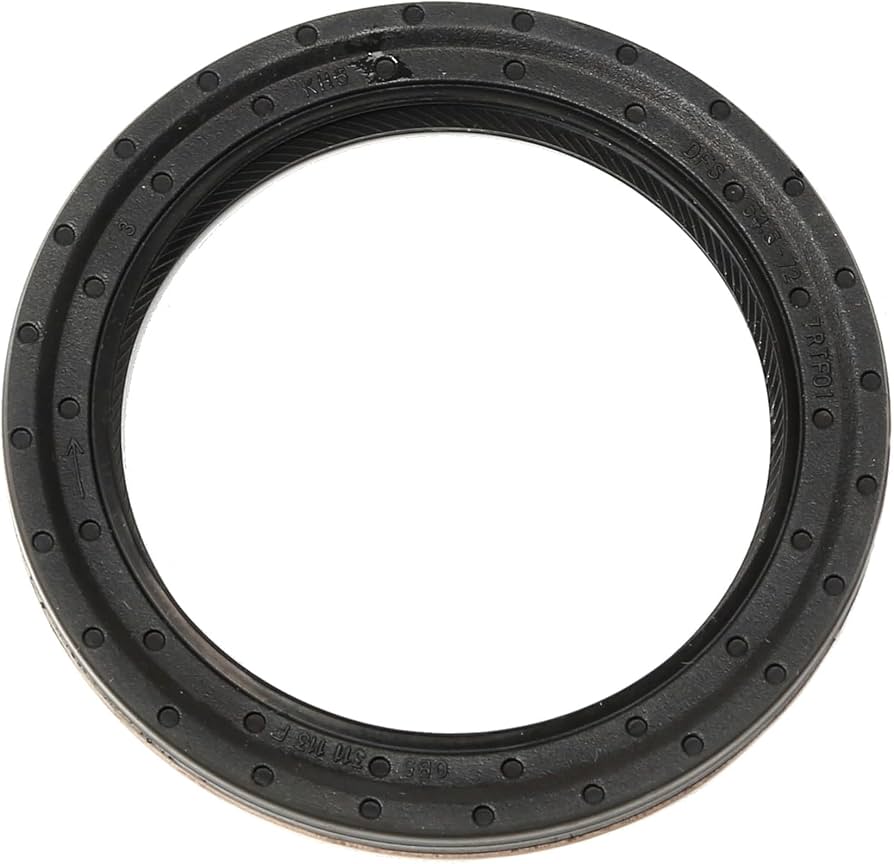 0B5311113F Convertor Seal Audi Genuine