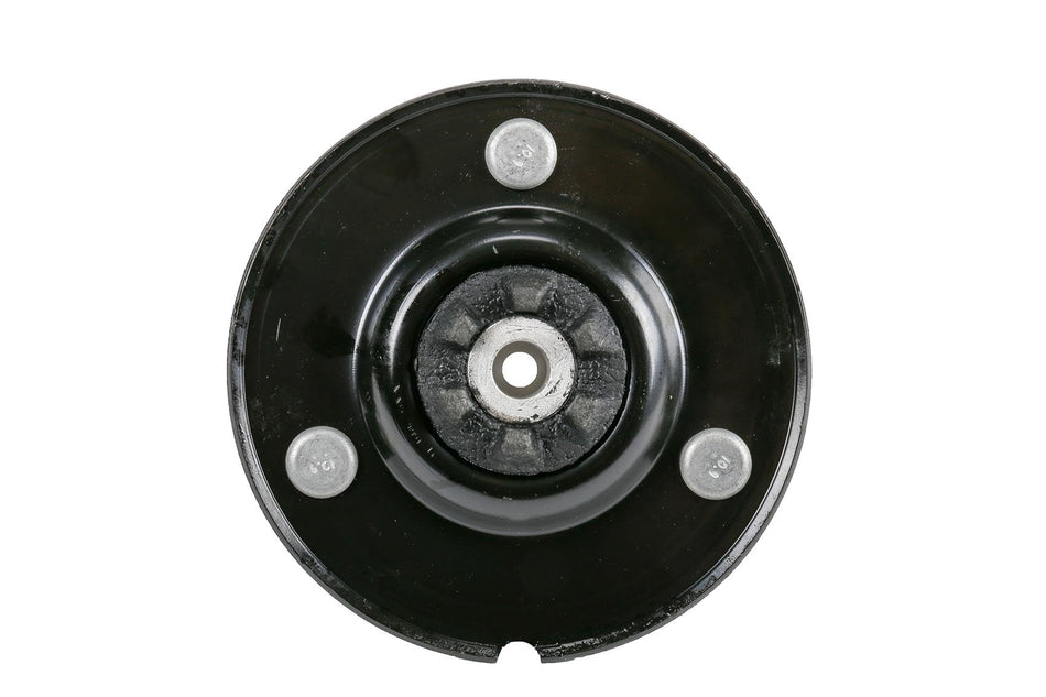 22826284 Front Shock Mounting GM Aftermarket