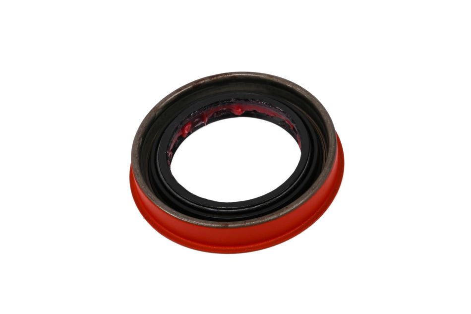 12471590 Sello GM posventa