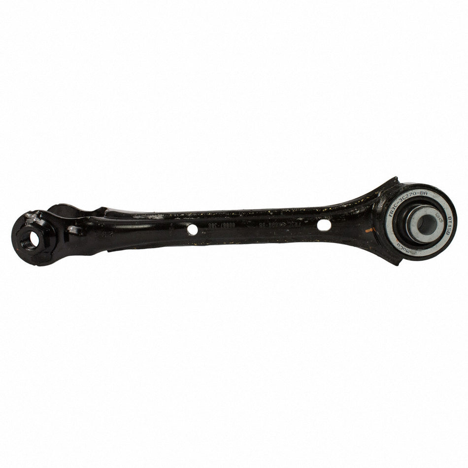 FR3Z5K898B Rear Link Must Ford Genuine