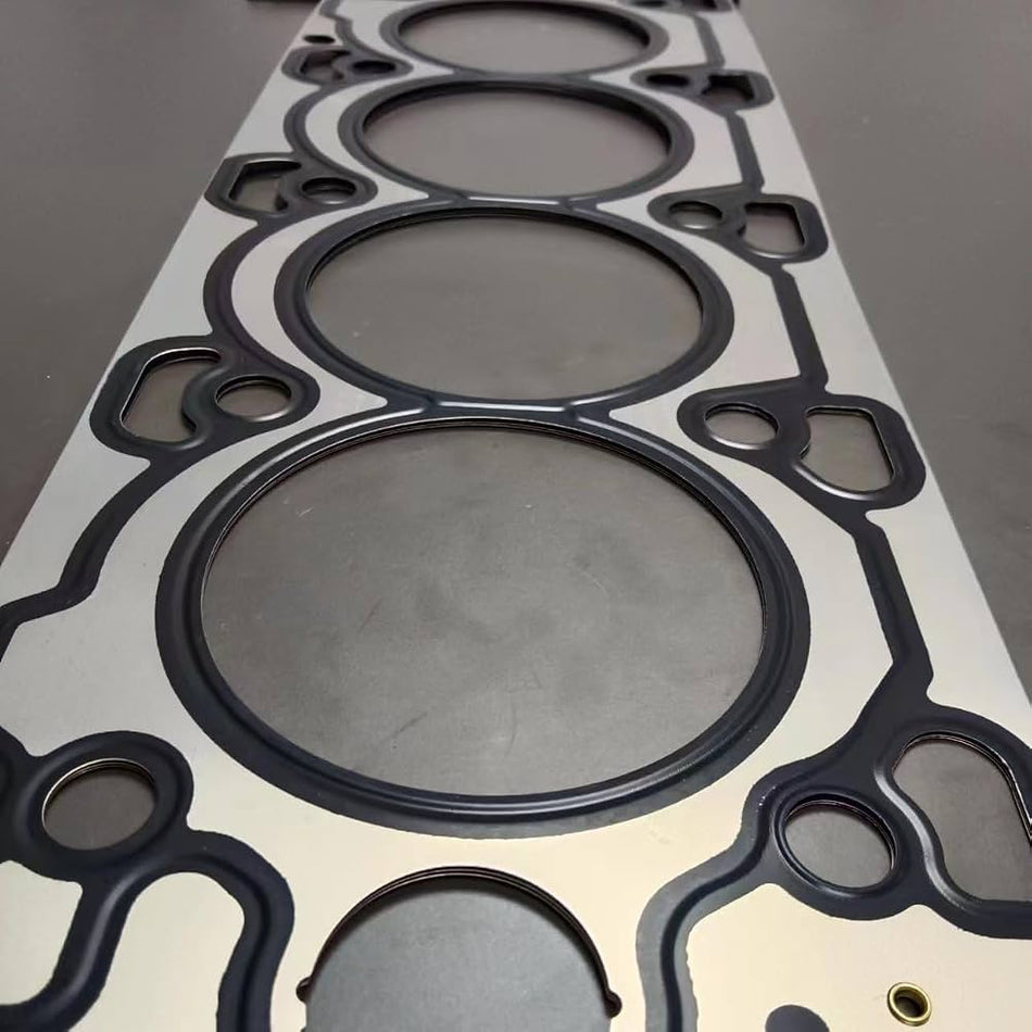 LR105293 Cylinder Head Gasket Land Rover Aftermarket