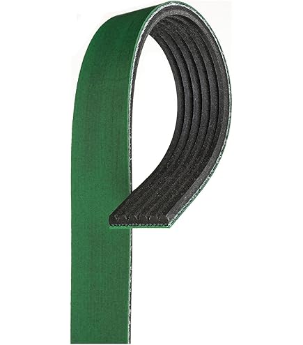 12593774 Belt GM Aftermarket