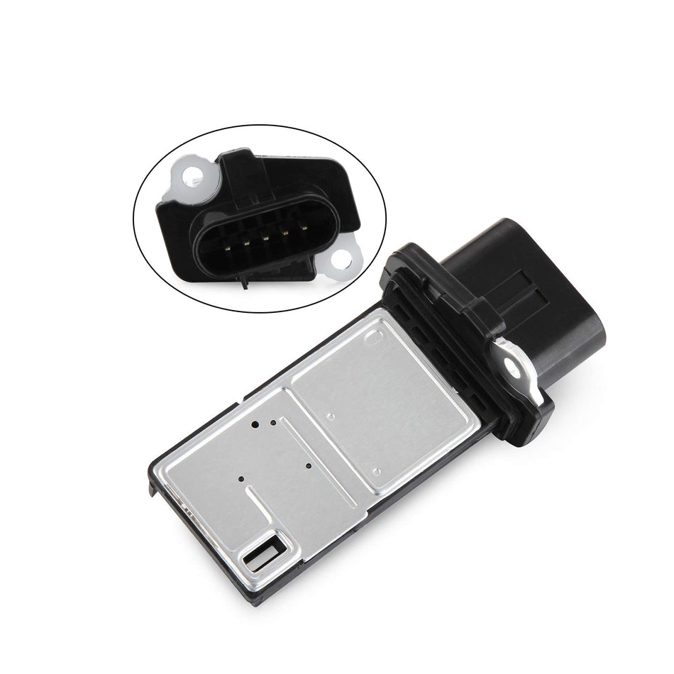15865791 Air Flow Sensor GM Aftermarket