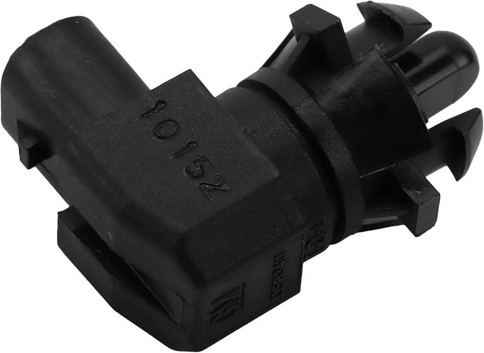 13583411 Temperature Sensor GM Genuine