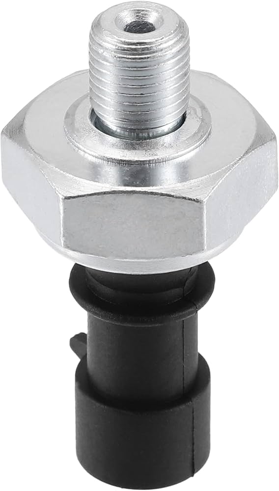 55354325 Eng Oil Pressure Sensor GM Genuine