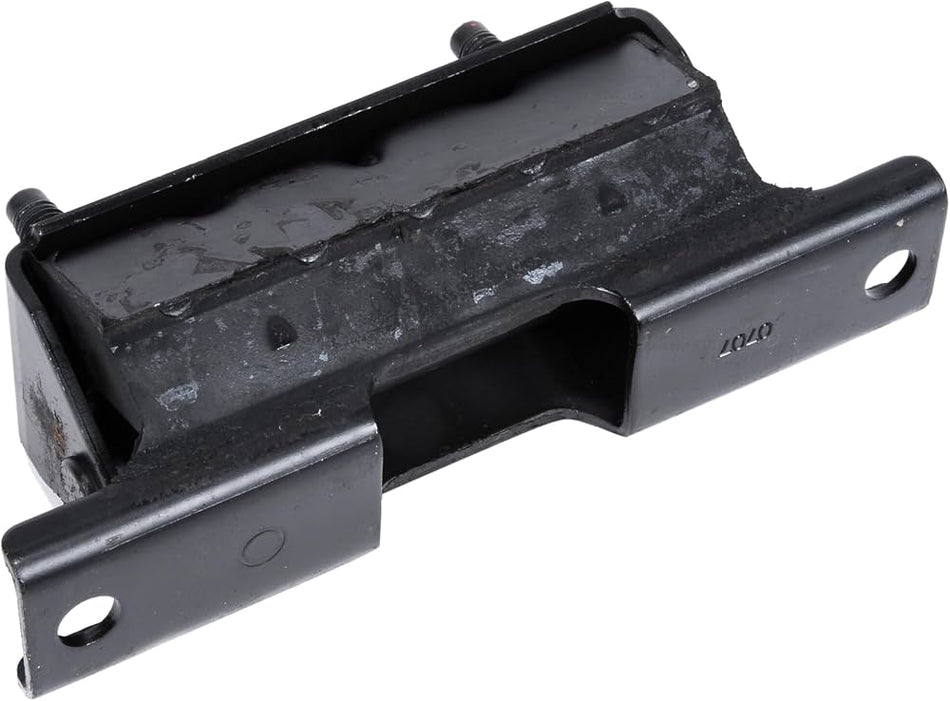 23242576 Gear Mount Escal Dt Phi GM Aftermarket