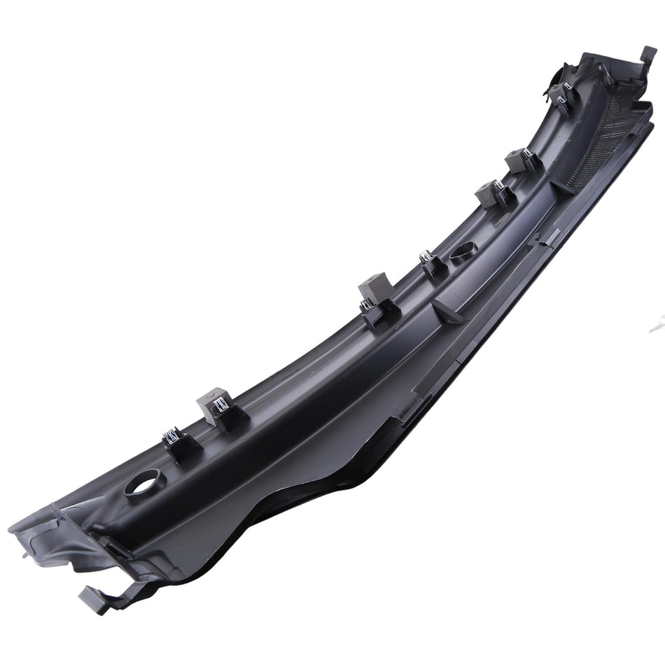 55079197AH Cowl Panel Chero Mopar Genuine