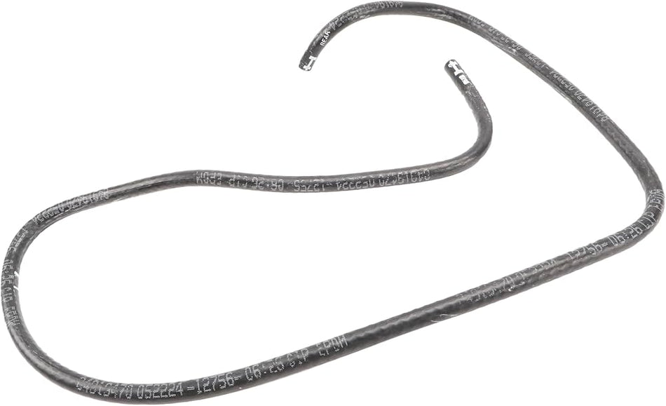 84919470 Coolant Tank Hose GM Genuine