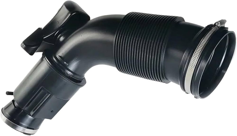 06E129629R Air Intake Hose Audi Aftermarket