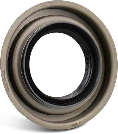 BL3Z4676A Shaft Seal Rear Ford Genuine