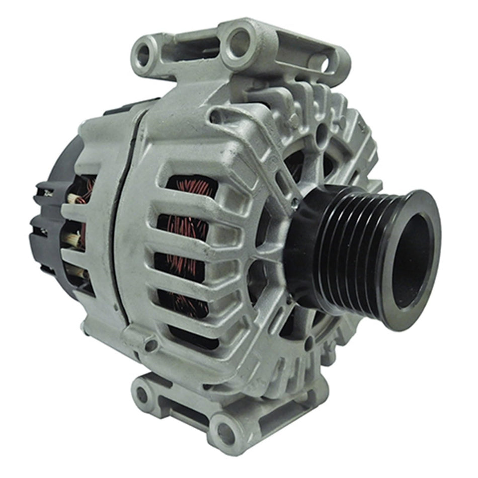 A0131545602 Alternator Mercedez Benz Aftermarket