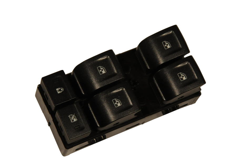 23427094 Master Switch GM Genuine