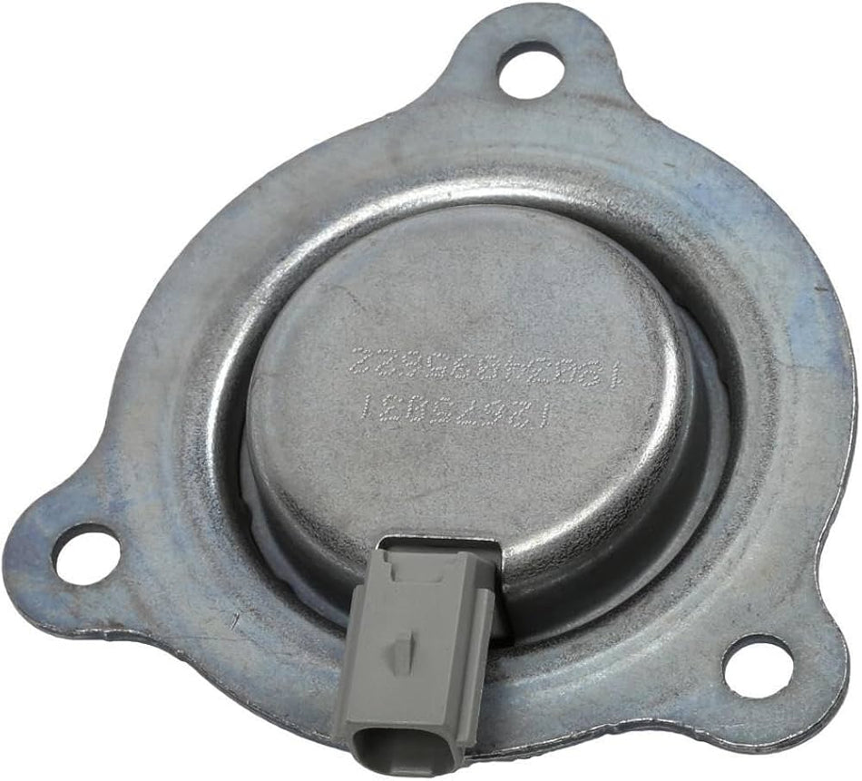 12675031 Camshaft Phaser Magnet GM Genuine
