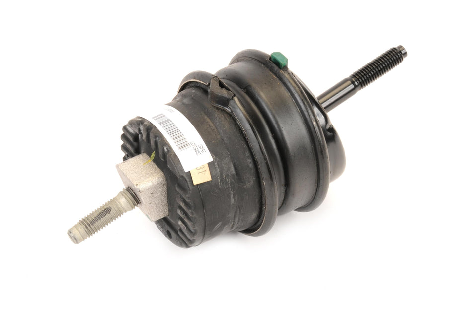 20952437 Engine Mount GM Genuine