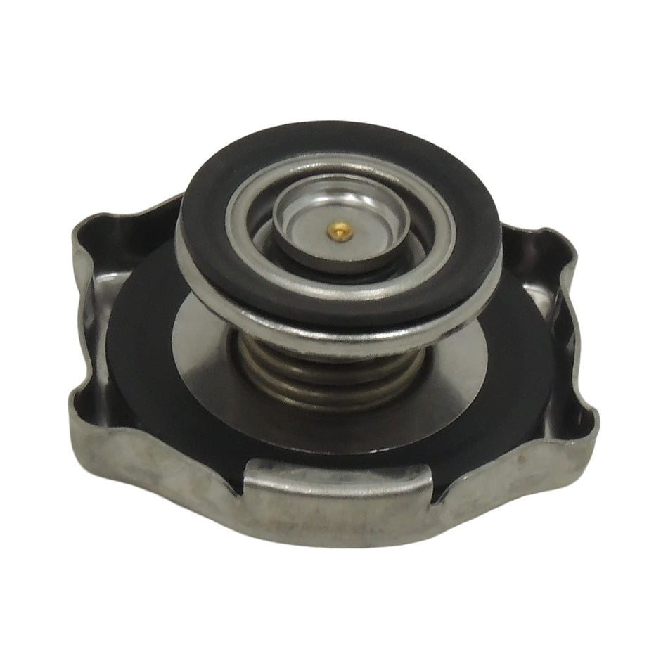 52014479AA Tapa de radiador original Mopar