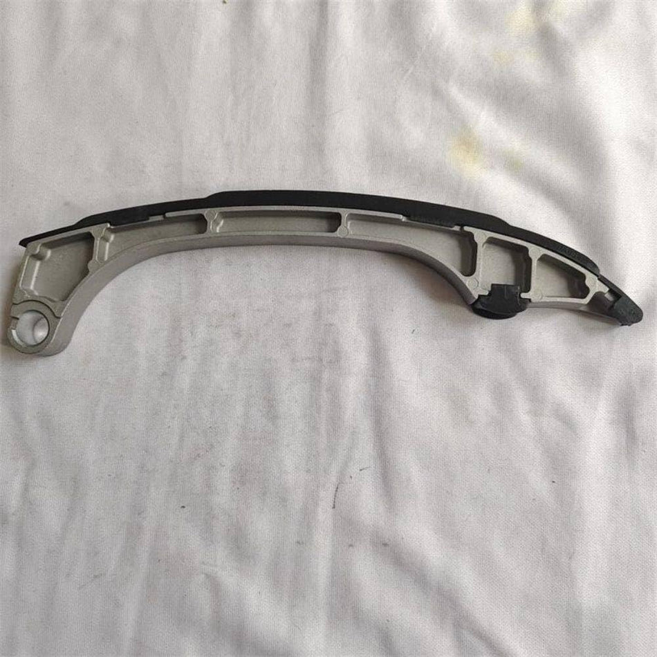 1355936010 Timing Chain Guide Toyota Genuine