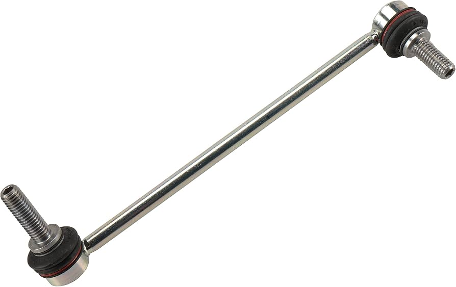 23240970 Front Link GM Genuine