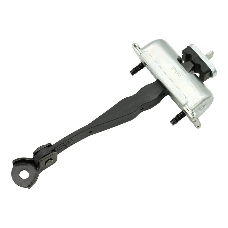 BB5Z7823552A Front Door Stopper Ford Genuine