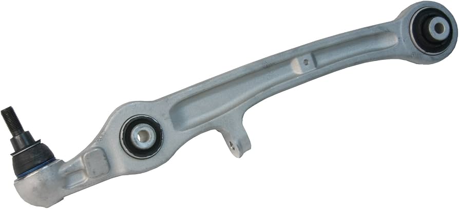 4F0407151A Arm Audi Aftermarket