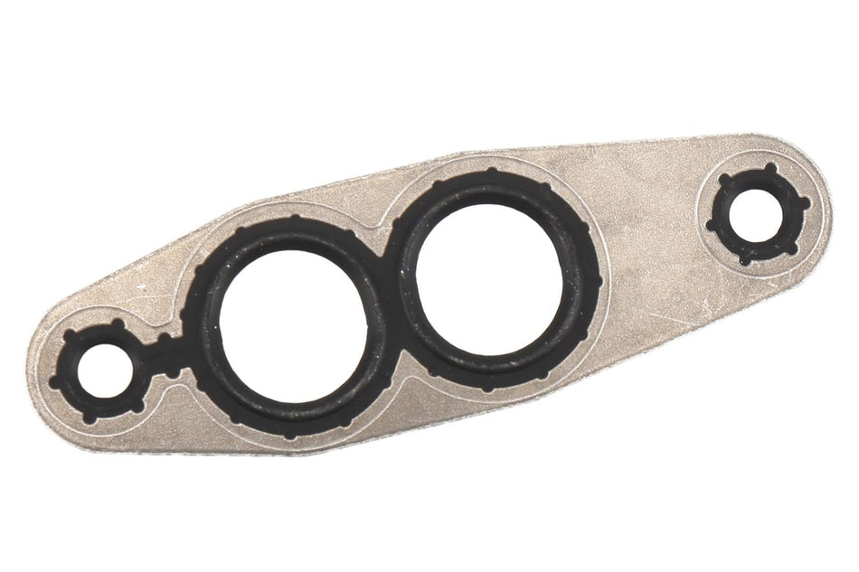 23129010 Engine Oil Gasket GM Genuine