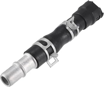 BL3Z18472D Heater Hose Connector Expd Ford Genuine