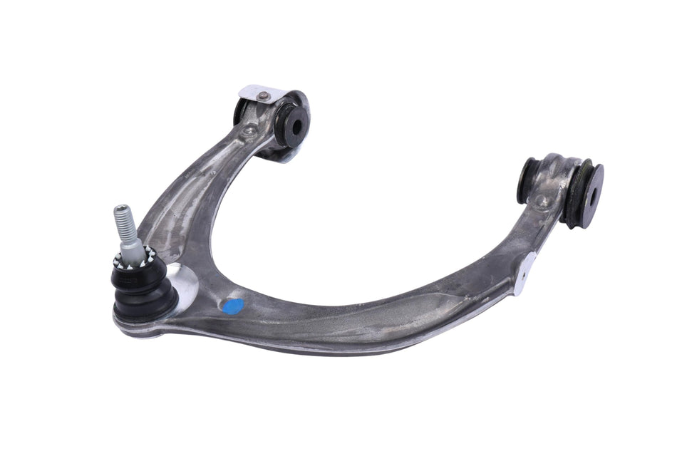 85660610 Upper Arm LH GM Genuine