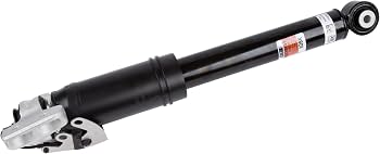 84230451 Rear Shock Assembly LH GM Genuine