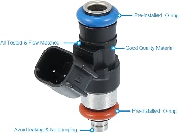 ZZJ113250A Ignition Coil Mazda Genuine