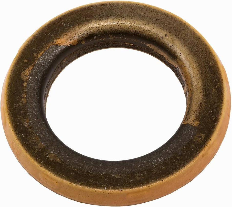 22802089 Coil Spring Seat GM Genuine