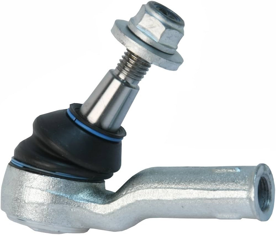 LR010676 Tie Rod End Land Rover Aftermarket