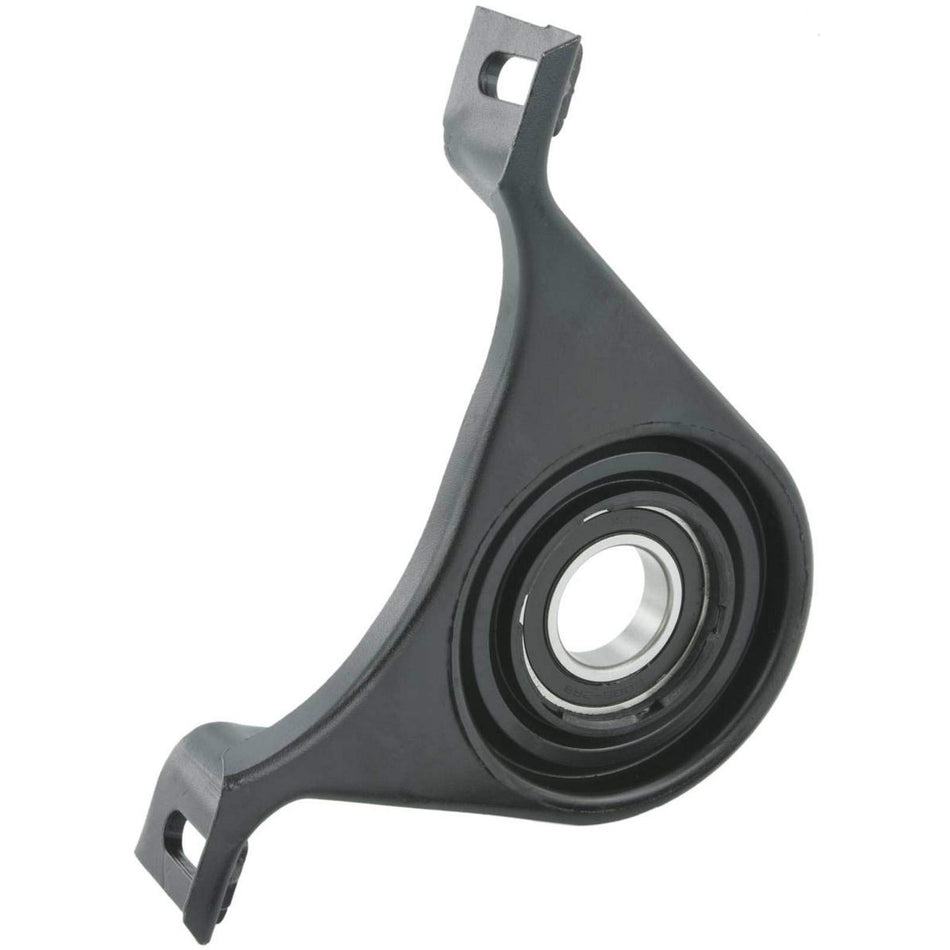 05161435AA Propeller Shaft Center Bearing Mopar Aftermarket