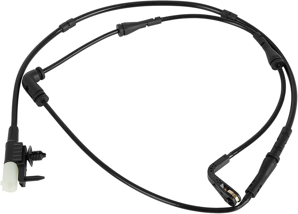 LR061365 Front Brake Pad Sensor Land Rover Aftermarket